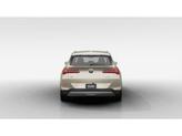 Thumbnail of 2026 Gray BMW X3