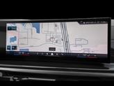 Thumbnail of 2025 Blue BMW X5 PHEV