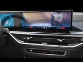 Thumbnail of 2025 Blue BMW X5 PHEV