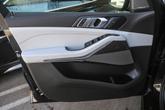 Thumbnail of 2026 Black BMW X5 PHEV