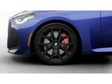 Thumbnail of 2025 Blue BMW 230
