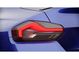 Thumbnail of 2025 Blue BMW 230