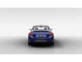 Thumbnail of 2025 Blue BMW 230