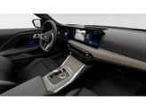 Thumbnail of 2025 Blue BMW 230