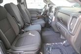 Thumbnail of 2021 Gray GMC Sierra 1500