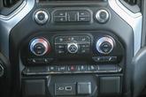 Thumbnail of 2021 Gray GMC Sierra 1500