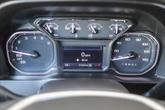Thumbnail of 2021 Gray GMC Sierra 1500