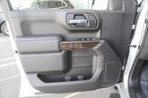 Thumbnail of 2021 Gray GMC Sierra 1500