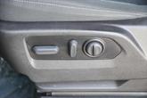 Thumbnail of 2021 Gray GMC Sierra 1500