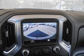 Thumbnail of 2021 Gray GMC Sierra 1500