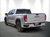 Thumbnail of 2021 Gray GMC Sierra 1500