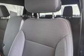 Thumbnail of 2021 Gray GMC Sierra 1500