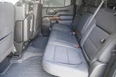Thumbnail of 2021 Gray GMC Sierra 1500