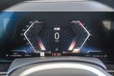 Thumbnail of 2026 White BMW X5