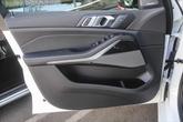 Thumbnail of 2026 White BMW X5