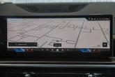Thumbnail of 2026 White BMW X5