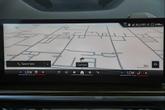 Thumbnail of 2026 Black BMW X7