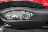 Thumbnail of 2023 White Porsche Macan