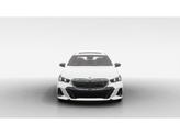 Thumbnail of 2025 White BMW i5