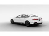 Thumbnail of 2025 White BMW i5
