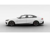 Thumbnail of 2025 White BMW i5
