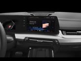 Thumbnail of 2025 Red BMW X2