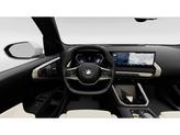Thumbnail of 2026 White BMW X3