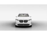 Thumbnail of 2026 White BMW X3