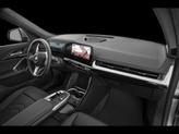 Thumbnail of 2025 Green BMW X1