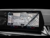 Thumbnail of 2025 Green BMW X1