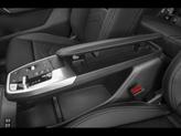 Thumbnail of 2025 Green BMW X1