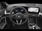 Thumbnail of 2025 Green BMW X1