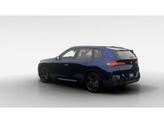 Thumbnail of 2026 Blue BMW X3