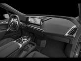 Thumbnail of 2025 White BMW iX