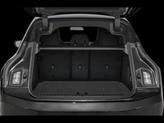 Thumbnail of 2025 White BMW iX