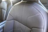 Thumbnail of 2024 Gray BMW i7