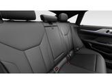 Thumbnail of 2025 White BMW i4 Gran Coupe