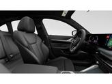 Thumbnail of 2025 White BMW i4 Gran Coupe