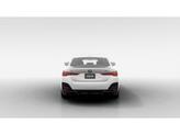 Thumbnail of 2025 White BMW i4 Gran Coupe