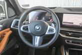 Thumbnail of 2026 White BMW X5 PHEV