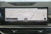 Thumbnail of 2026 White BMW X5 PHEV