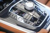 Thumbnail of 2026 White BMW X5 PHEV