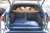 Thumbnail of 2026 White BMW X5 PHEV