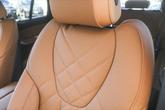 Thumbnail of 2026 White BMW X5 PHEV
