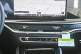 Thumbnail of 2026 White BMW X5 PHEV