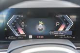Thumbnail of 2026 White BMW X5 PHEV