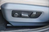 Thumbnail of 2025 Blue BMW i5