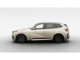 Thumbnail of 2026 Gray BMW X3