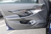 Thumbnail of 2026 Blue BMW i5
