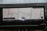 Thumbnail of 2026 Black BMW 530